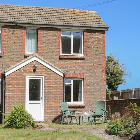 1 Paythorne Farm Cottages Henfield Exterior foto